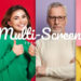 Videohive Multi-Screen Transitions for Premiere Pro