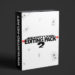 Naughtyyjuan Editing Pack V2