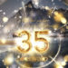Videohive New Year Countdown For After Effects