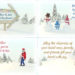 Videohive New Year Wishes And Greetings