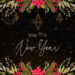 Videohive New Year Wishes | New Year Greetings V2