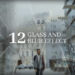 Videohive Overlays Blur & Glass Effects | AE