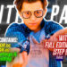 Payhip My Full Editing Pack ( With Working Process )