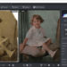 PhotoGlory 5.0 – Photoshop Panel Win