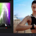 Plugins Nobe Display/False Color/Nobe Color Remap