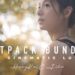 LutPacks SLOG Lut Pack Bundle (ALL 24 cinematic LUTs)