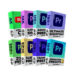 Storezar The Ultimate Bundle MEGA for Premiere Pro