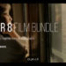 Videohive Super 8 Film Bundle for Davinci Resolve