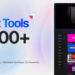Videohive Text Tools for Premiere Pro – Titles, Typography, Motion Presets, Call Outs