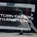 Videohive Torn Paper Transitions | DaVinci Resolve