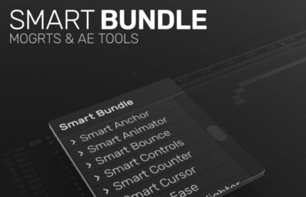 Ukramedia Smart Bundle