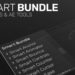 Ukramedia Smart Bundle