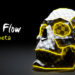 UV Flow v0.9.12 for Blender