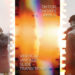 Videohive Vertical Vintage Slide Transitions | TikTok, Shorts, Reels For DaVinci Resolve