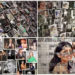 Videohive 150 Photo Gallery
