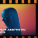 Videohive 35mm Film Aesthetic Overlays