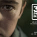 Videohive 3D Photo Maker for Premiere Pro