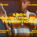 Videohive 3D Projector Transitions Pack for Premiere Pro