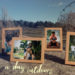 Videohive A day outdoors slideshow