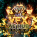 Videohive AE VFX Hub – Fire and Smoke Effects (User Favorites)