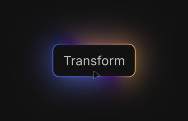 Videohive AI Interaction UI Kit
