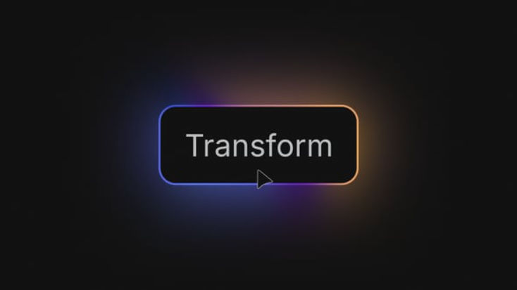 Videohive AI Interaction UI Kit