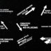 Videohive Arrows Titles | MOGRT