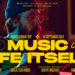 Videohive Artistic Cinematic Titles | MOGRT
