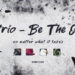 Videohive Atrio | Action Urban Promo