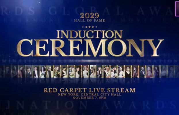 Videohive Awards | Hall of Fame