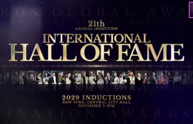 Videohive Awards | Hall of Fame For Premiere Pro