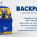 Videohive Backpack Mockup Template – Animated Mockup PREMIERE