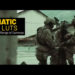 Videohive Blast LUTs