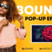 Videohive Bounce Pop Up Effects For Apple Motion