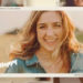 Videohive Bright Memories Slideshow Premiere Pro