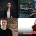 Videohive Captions Pro