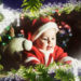 Videohive Christmas Album 2025
