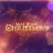 Videohive Christmas Greetings 2025