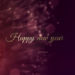 Videohive Christmas Message Titles