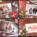Videohive Christmas & New Year Slideshow Opener for DaVinci Resolve