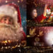Christmas Slideshow Videohive