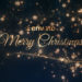 Videohive Christmas Titles 55607569
