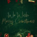 Videohive Christmas Wishes 55635909