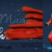 Videohive Christmas With Magic Santa