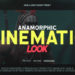 Videohive Cinematic Effect