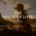 Videohive Cinematic Titles for DaVinci Resolve