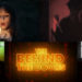 Videohive Cinematic Trailer For After Effects