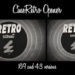 Videohive CineRetro for Premiere Pro