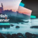 Videohive Circle Stylish Opener