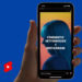 Videohive Clean Film Borders x Instagram, Tik-Tok, Reels